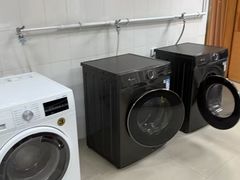 -深圳海景嘉途酒店(东翼楼)