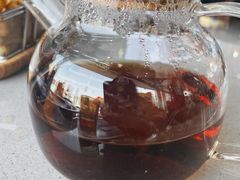 -大锅强·蒸海鲜青岛菜(吾悦广场店)