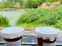 -Supine Bistro溯泮餐厅