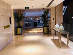 -武汉马哥孛罗酒店