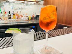 -星巴克臻选(新天地店)