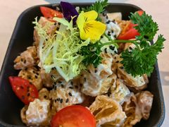 -春暖花开(西溪店)