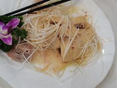 -品香菜馆(旗峰路中侨大厦店)