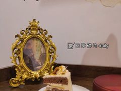 -LuluCake·路鹿蛋糕