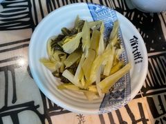-俏九州·小炒黄牛肉(华润万象汇店)