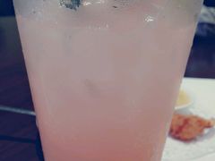 -菲滋意式餐厅(金华银泰城店)