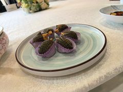 -泰钰丰烤鸭(开发区店)