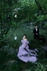 点击看大图 -苏州HX-合喜映画婚纱摄影