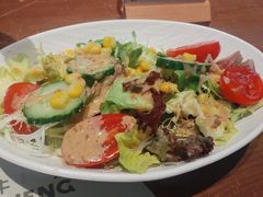 -一沙一城·岩烤牛扒(深圳首店)