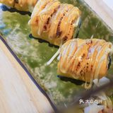 成都探店 | 独栋创意日式料理