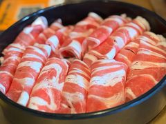 -牛街清真满恒記(平安里西大街店)