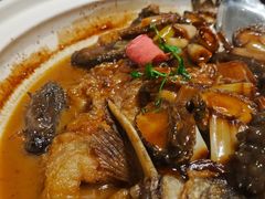 -九福楼大酒店