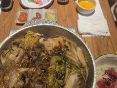 -炉胜·炉端烧·居酒屋