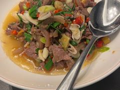-永膳精致本味湘菜(麓谷店)
