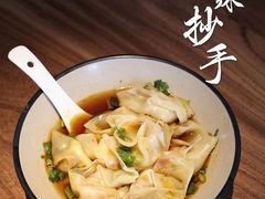-新盈光·云会所(百丈东路店)