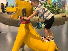 -中国杭州低碳科技馆