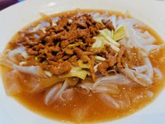 -郑州烤鸭总店