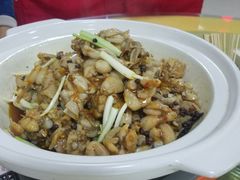 -兄弟宁乡龙城(麓景路店)