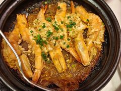 -汤城小厨•粤菜•靓汤(西直门凯德MALL店)