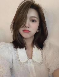 -BHG Hair Salon