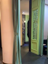 -凤绫儿亲子儿童摄影馆(天津店)