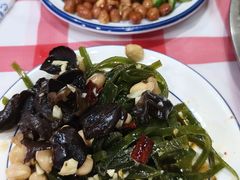 -羊圈(樊洼路店)