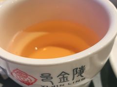 -邑金陵北京烤鸭店·现炒家常菜(ITC MALL店)