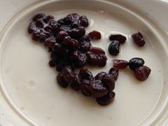 -小城外婆肴私房菜.家宴聚集点(圆明园颐和园·清河上地店)