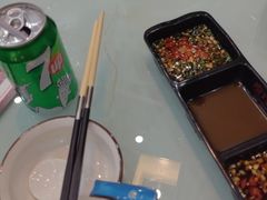 -饭怕鱼(阳光100店)