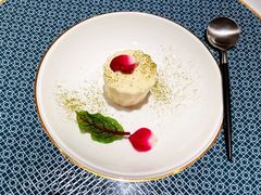 -大十夲TAO(南头古城店)