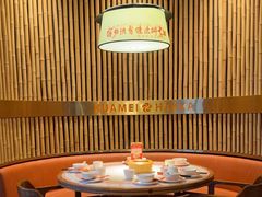 -话梅·客家小厨(东门店)
