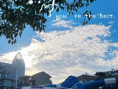 -武汉市青少年宫水上世界
