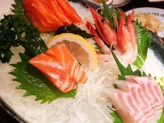 -松子料理(亮马桥店)