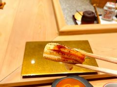 -鮨一日本料理(大中华店)