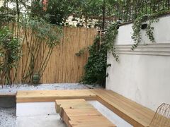 -拾壹cafe·工作室