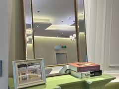 -糖纸甜品(印象城店)
