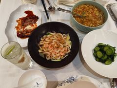 -太湖饭店·寄畅轩中餐厅