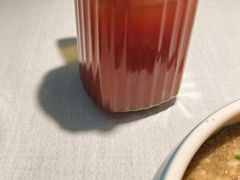 -小时候文化主题餐厅(田家店)