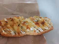 -Sunflour(来福士店)