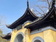 -红梅公园