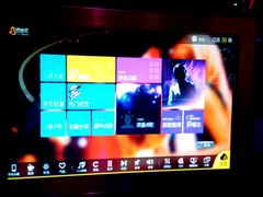 -佰迪乐KTV(秀灵店)