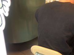 -喜茶(深圳海岸城店)