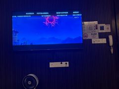 -汉仁宫·古法按摩·足道·SPA(南山中心店)