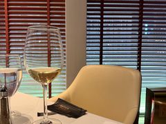 -茹丝葵经典牛排馆(成都IFS店)