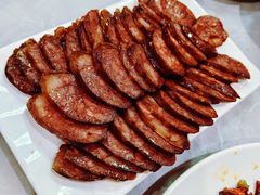 -小四川餐厅(纪庄子北道店)