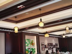 -冶春茶社(官园桥店)