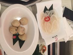 iphone_upload_pic-渝利重庆火锅