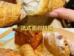 -多乐之日(田林东路店)