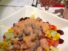 -太平馆西餐厅(北京路店)