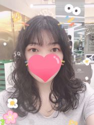 -潘多拉Hairsalon